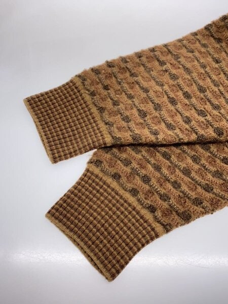 ISSEY MIYAKE(イッセイミヤケ) / Archive/70s～80s/ALL STYLE/Vネック