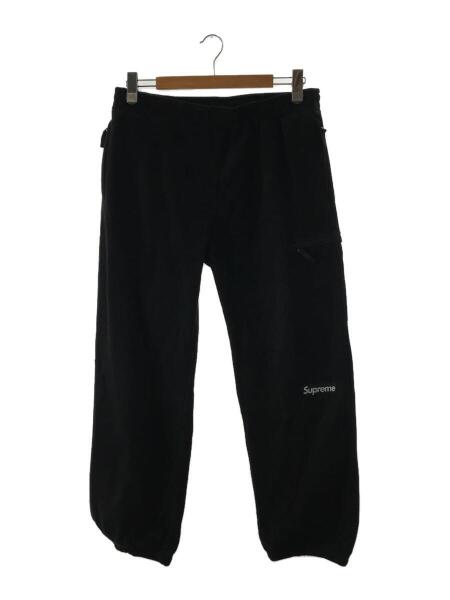 Supreme(シュプリーム) / 21AW/Polartec Pant/ポーラテック/フリース