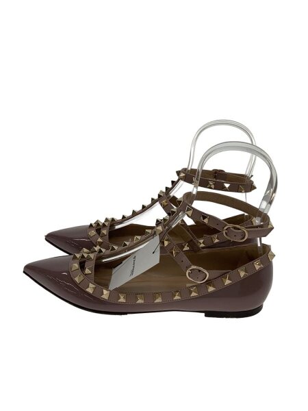 VALENTINO GARAVANI(ヴァレンチノガラバーニ) / ロックスタッズ