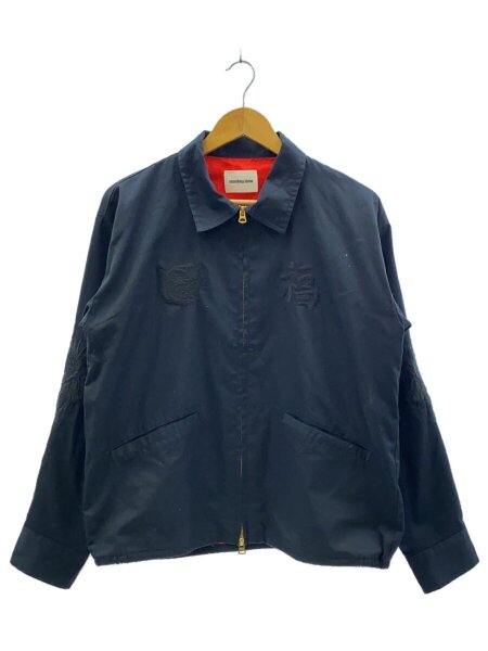 VIETNAM JUMPER/ベトジャン monkey Time monkey time＞ VIETNAM