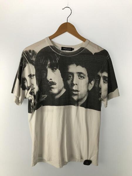 The Undercover Velvet Underground Tシャツ Velvet Underground (2021