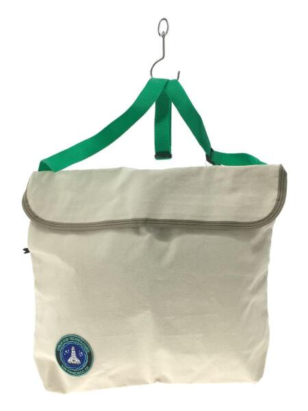 その他ブランド(ソノタブランド) / SPACE AGE TECHNOLOGIES/zine