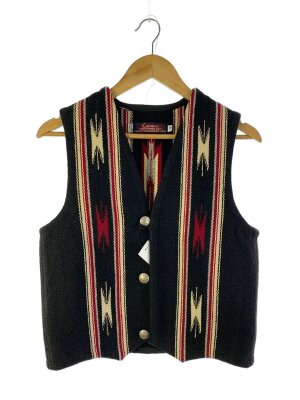 CENTINELA TRADITIONAL ARTS（センチネラトラディショナルアーツ）の