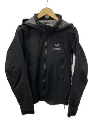 ARC'TERYX(アークテリクス) / マウンテンパーカ/XS/ゴアテックス