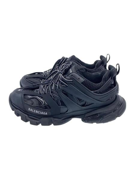 BALENCIAGA(バレンシアガ) / TRACK TRAINERS/トラックトレーナー