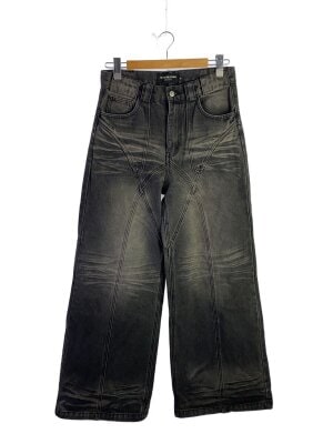 NO/FAITH STUDIOS（ノーフェイスストゥディオス）の中古品の通販サイト