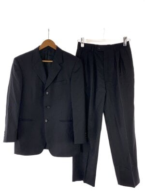 Paul Smith（ポールスミス）の古着・中古品の通販サイト セカンド