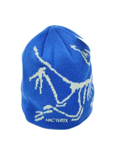ARC'TERYX(アークテリクス) / FERNIE TOQUE/ニットキャップ/ビーニ