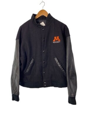 その他ブランド(ソノタブランド) / BIRDOG/バードック/コムドット