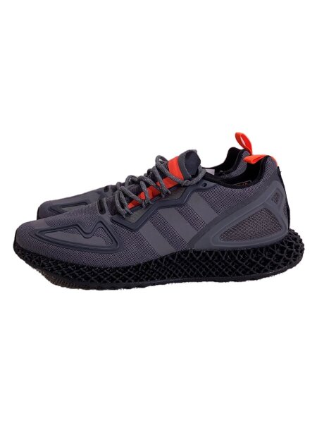 adidas(アディダス) / ADIDAS ORIGINALS ZX 2K 4D/シューズ/25cm/GRY