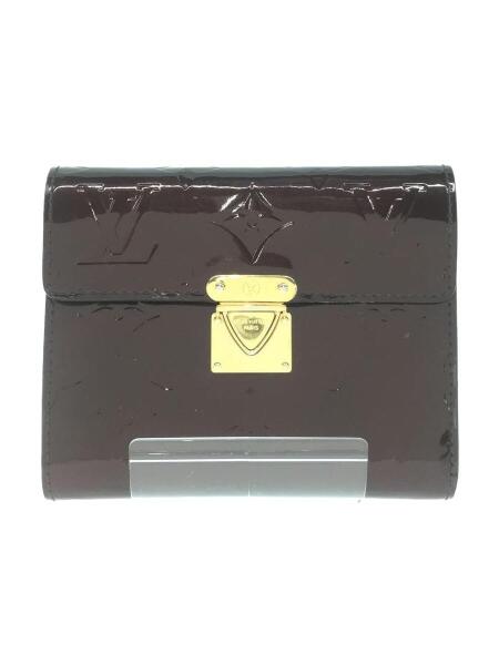 LOUIS VUITTON(ルイヴィトン) / ポルトフォイユコアラ_モノグラム