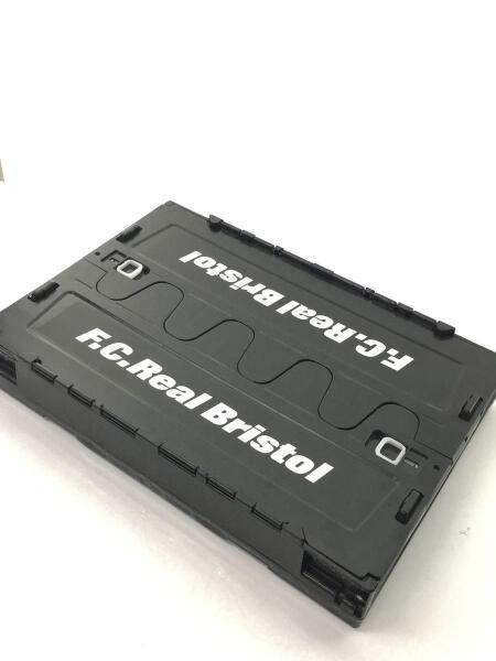 F.C.R.B.(F.C.Real Bristol)(エフシー(レアルブリストル