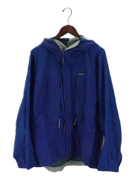 patagonia(パタゴニア) / NITRO II JACKET/ナイトロ2ジャケット