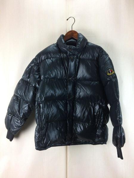 MONCLER(モンクレール) / アシックス製/デッドストック/シャモニー