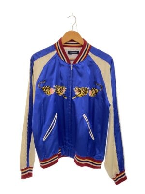 John UNDERCOVER（ジョンアンダーカバー）の古着・中古品の通販サイト