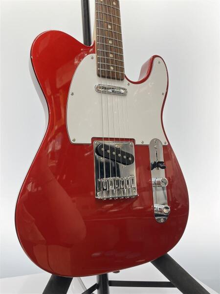 Squier(スクワイヤー) / Affinity Telecaster CAR/R Affinity