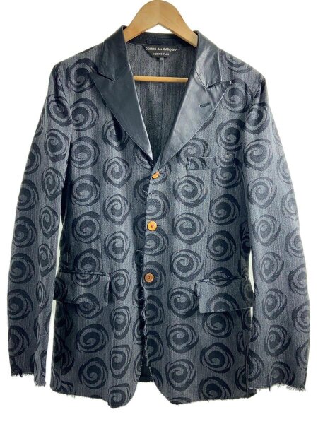 COMME des GARCONS HOMME PLUS(コムデギャルソンオムプリュス