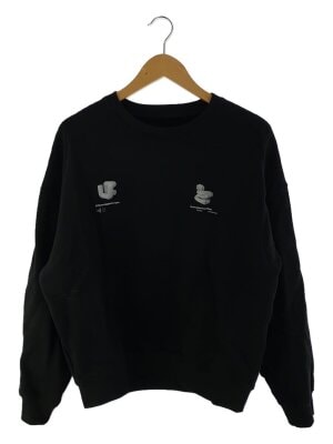 GADID ANONIEM（ガディッドアノニム）の中古品の通販サイト セカンド