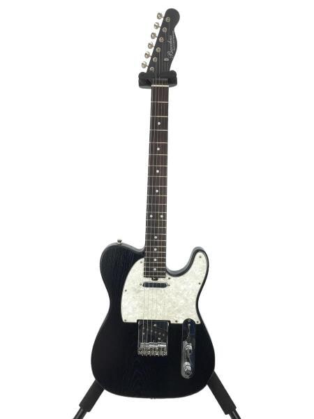 Bacchus([ガッキ]バッカス) / BTL-ASH バッカス/エレキギター