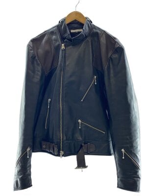 RED MOON（レッドムーン）の中古品の通販サイト セカンドストリート