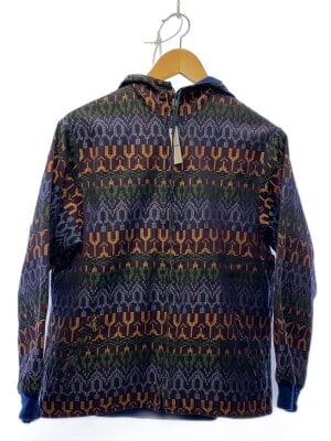 その他ブランド(ソノタブランド) / SOUNDSPORTS/サウンドスポーツ/Zip