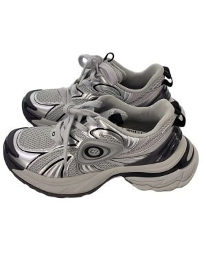 OLD ORDER（オールドオーダー）の中古品の通販サイト セカンド