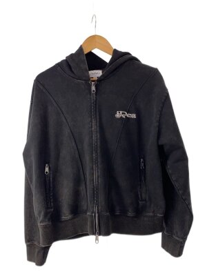 IDEASWAM(iDea)（イデアスワム）の中古品の通販サイト セカンド