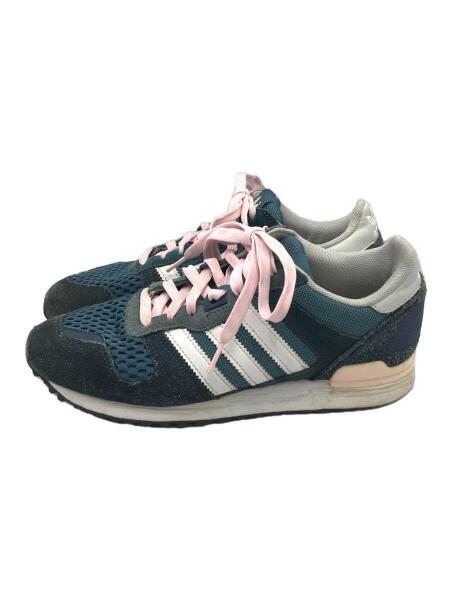 adidas(アディダス) / ZX 700/23.5cm/GRN | 中古品の販売・通販なら