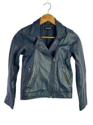 Zadig&Voltaire（ザディグエヴォルテール）の中古品の通販サイト