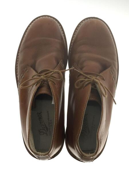 Danner(ダナー) / ローズバーグクリスティー/使用感考慮/チャッカ