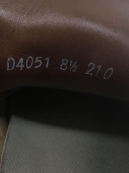 Danner(ダナー) / ローズバーグクリスティー/使用感考慮/チャッカ