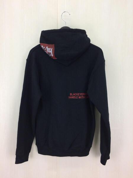 その他ブランド(ソノタブランド) / Black Eye Patch/ブラックアイ