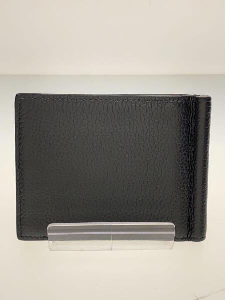 Christian Dior MONSIEUR(クリスチャンディオールムッシュ