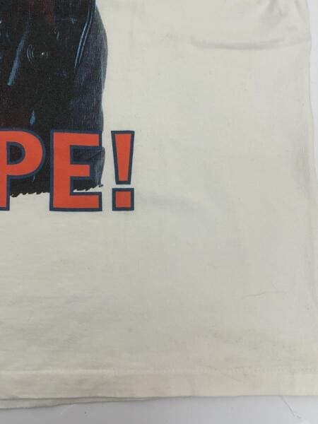 A BATHING APE(アベイシングエイプ) / 猿の惑星/Tシャツ/S/コットン