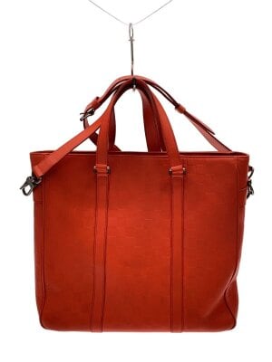 LOUIS VUITTON(ルイヴィトン) / 内側汚れ有/M5249B/MI0030