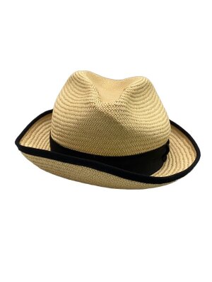 ストローハット（服飾雑貨他）検索結果|中古品の通販サイト セカンド