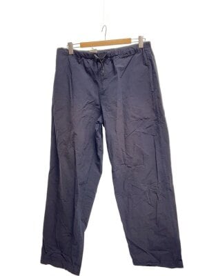 ENNOYのパンツ検索結果|古着・中古品の通販サイト セカンドストリート