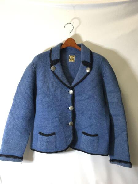 その他ブランド(ソノタブランド) / HOFER/ホッファー/オーストリア製