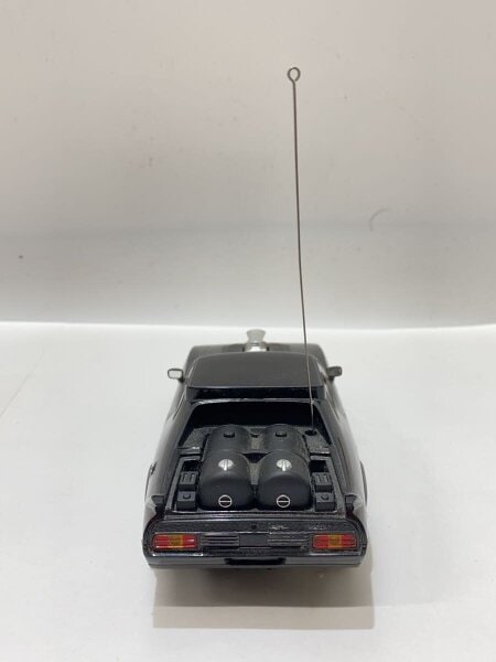 SKY NET(スカイネット) / ラジコン/マッドマックスインターセプター