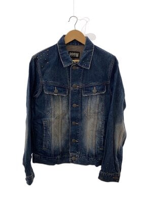 PPFM（ピーピーエフエム）の中古品の通販サイト セカンドストリート