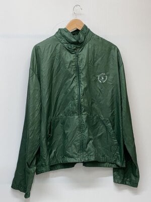 メンズウェアのスウィングトップに該当する検索結果|中古品の通販