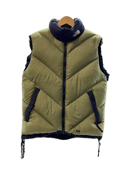 THE NORTH FACE(ザノースフェイス) / Vintage/90s/アセントダウン