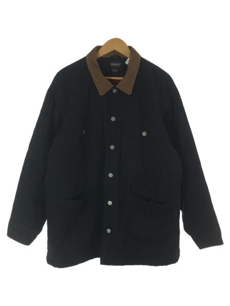 patagonia(パタゴニア) / 90s/Work Range Coat/ワークレンジコート