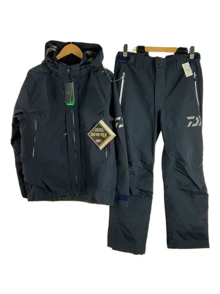 DAIWA([スポーツ]ダイワ) / ゴアテックス プロダクト コンビアップ