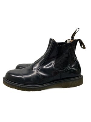 サイドゴアブーツのDr.Martensに該当する検索結果|中古品の通販サイト