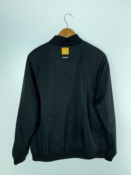 FR2(エフアールツー) / ×FR2/コラボ/スーベニアジャケット/スカジャン