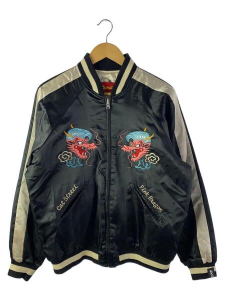 CREAM SODA(クリームソーダ) / クリームソーダ/スカジャン/L