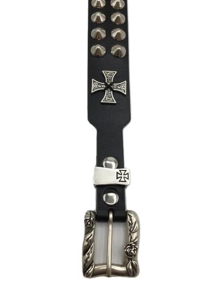 enfants riches deprimes(アンファンリッシュデプリメ) / ベルト