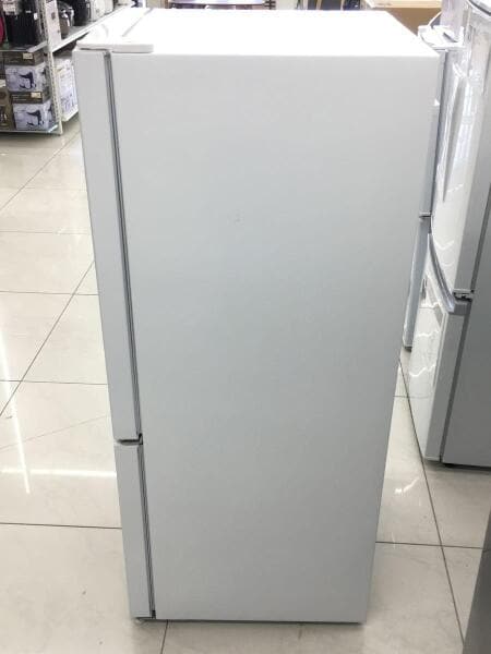 YAMADA(ﾔﾏﾀﾞ電機)(ヤマダ(ヤマダデンキ)) / 冷蔵庫・冷凍庫 HERB Relax