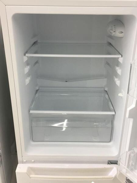 YAMADA(ﾔﾏﾀﾞ電機)(ヤマダ(ヤマダデンキ)) / 冷蔵庫・冷凍庫 HERB Relax